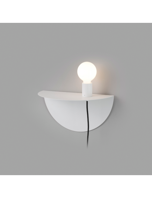 Wall lamp Nit