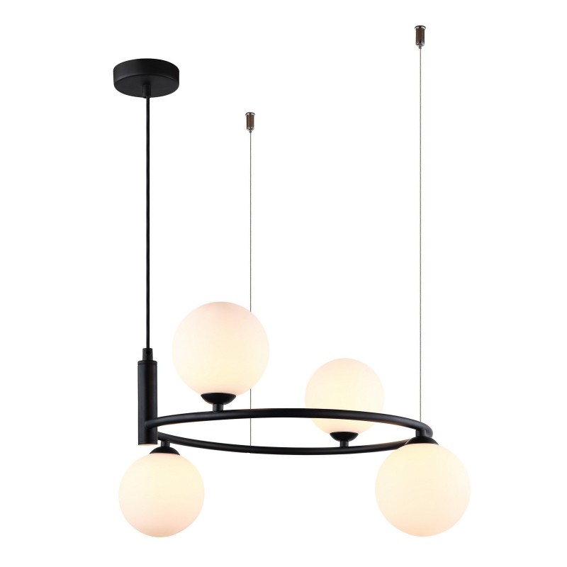 Pendant lamp Amily