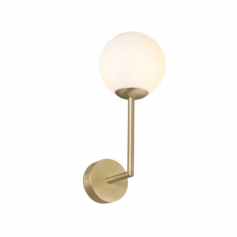 Wall lamp Gala IP44