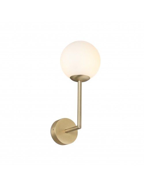 Wall lamp Gala IP44