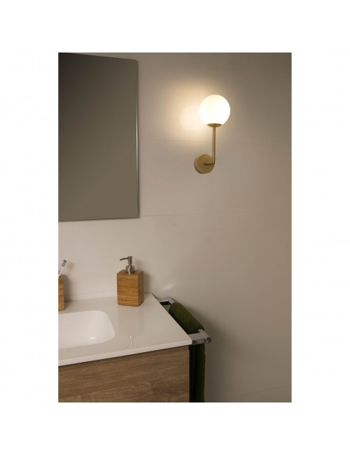 Wall lamp Gala IP44