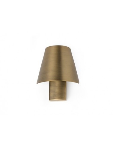 Wall lamp Le Petit