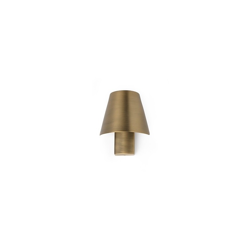 Wall lamp Le Petit