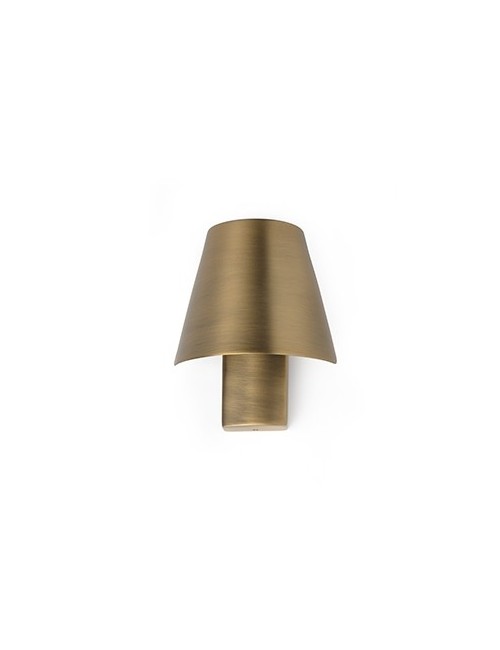 Wall lamp Le Petit