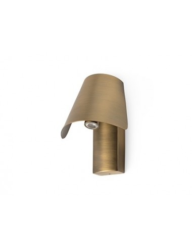 Wall lamp Le Petit