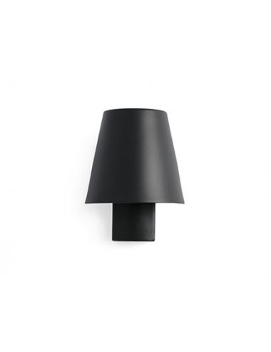 Wall lamp Le Petit