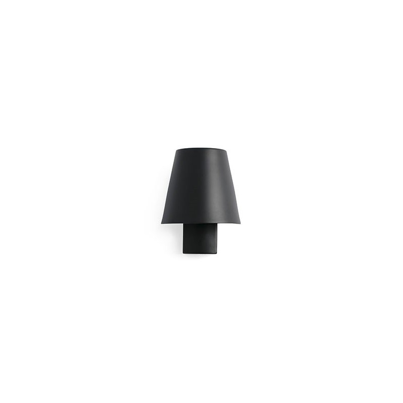 Wall lamp Le Petit