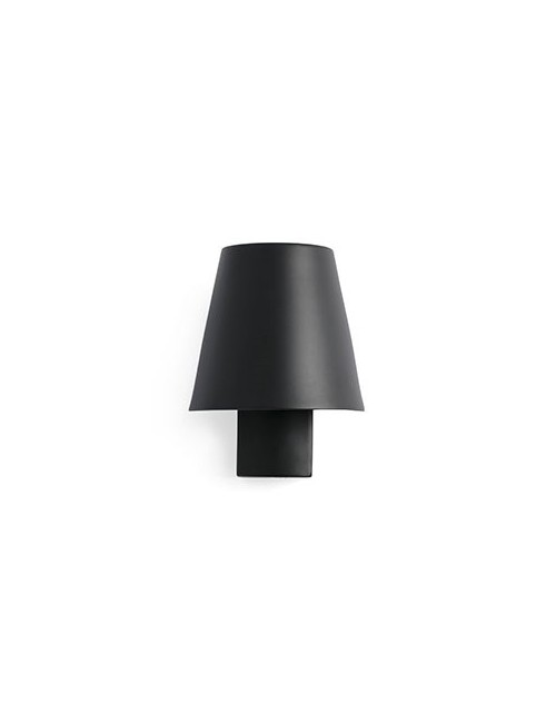 Wall lamp Le Petit