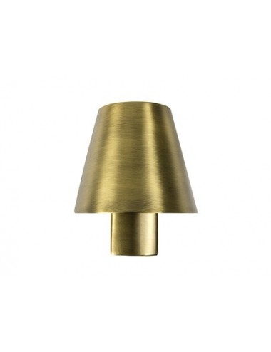 Wall lamp Le Petit