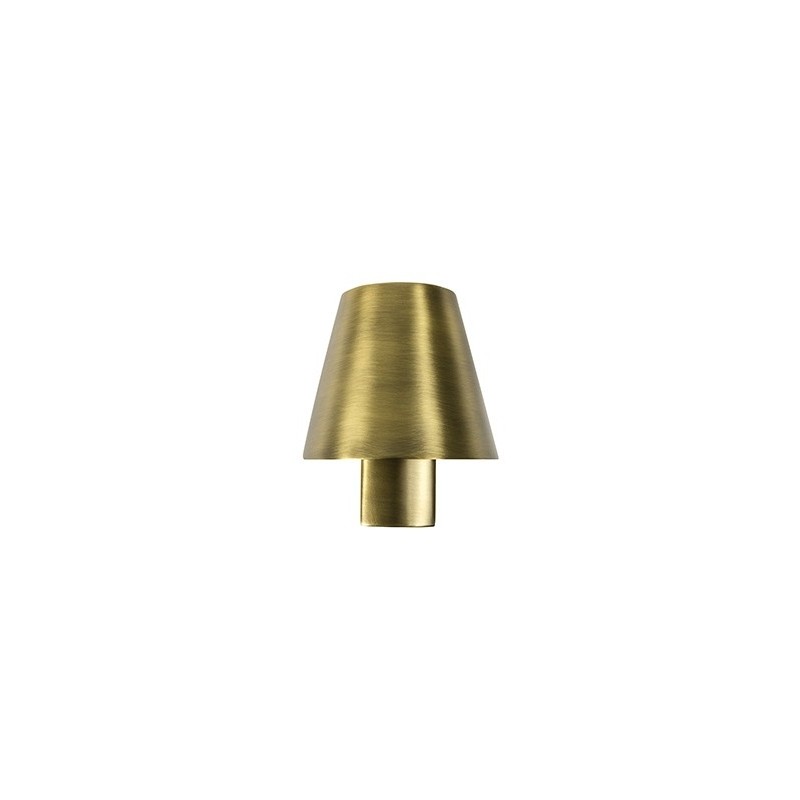 Wall lamp Le Petit