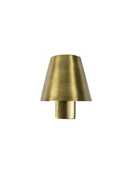 Wall lamp Le Petit