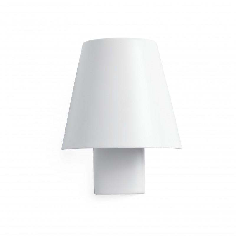 Wall lamp Le Petit