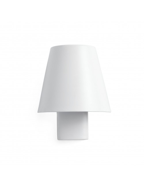 Wall lamp Le Petit