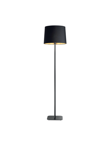 Floor lamp Nordik PT1