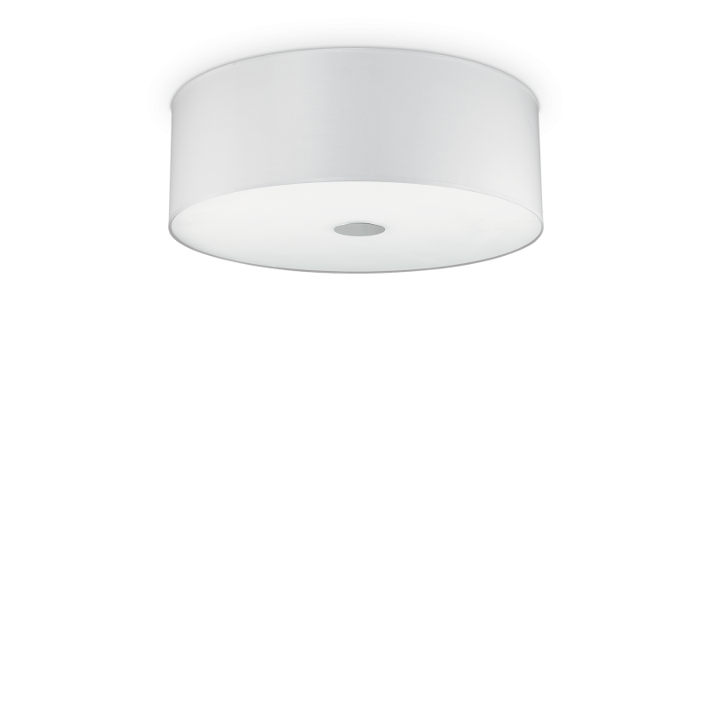 Ceiling lamp Woody PL4