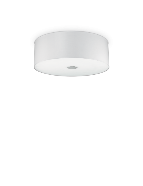 Ceiling lamp Woody PL4