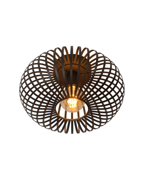 Ceiling lamp Manuela