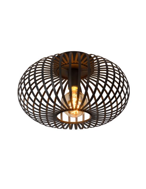 Ceiling lamp Manuela