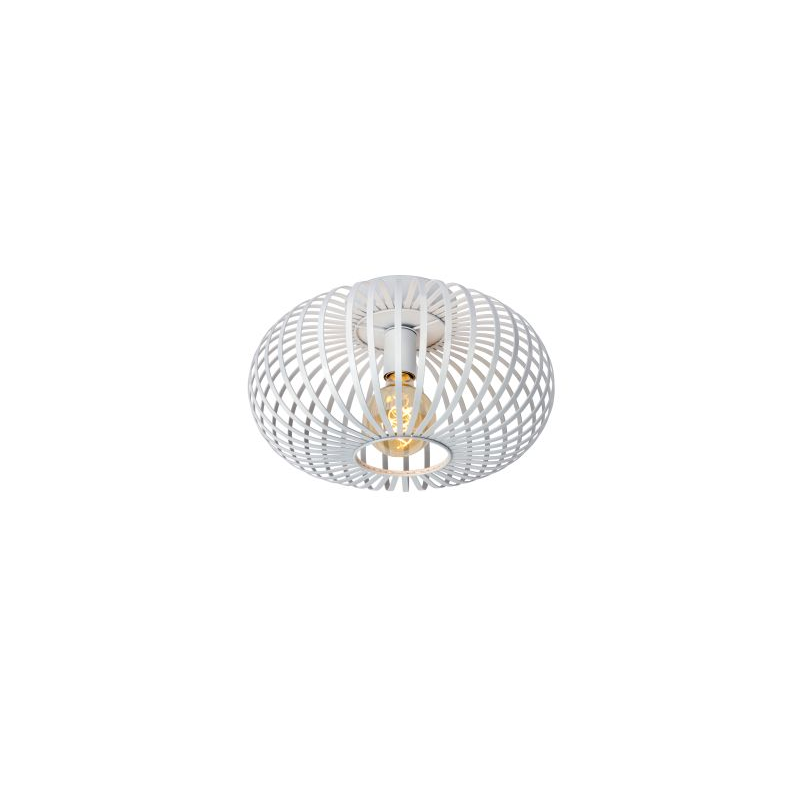 Ceiling lamp Manuela