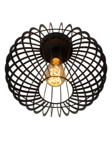 Ceiling lamp Reda