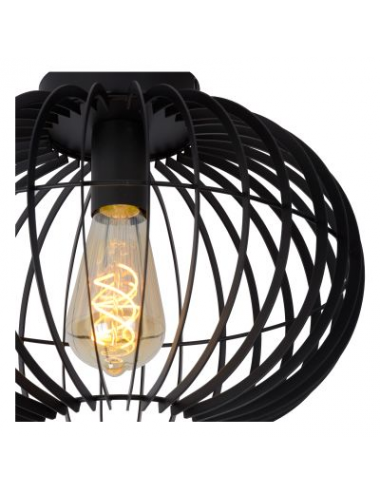 Ceiling lamp Reda