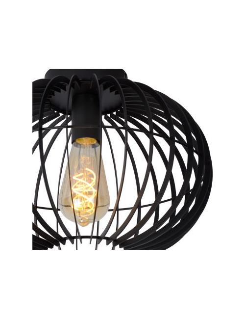 Ceiling lamp Reda