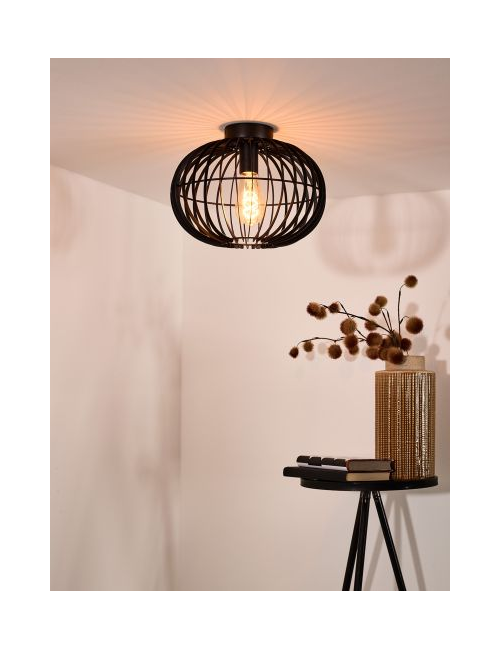 Ceiling lamp Reda