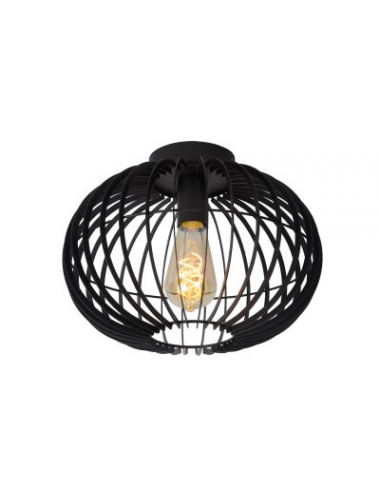 Ceiling lamp Reda