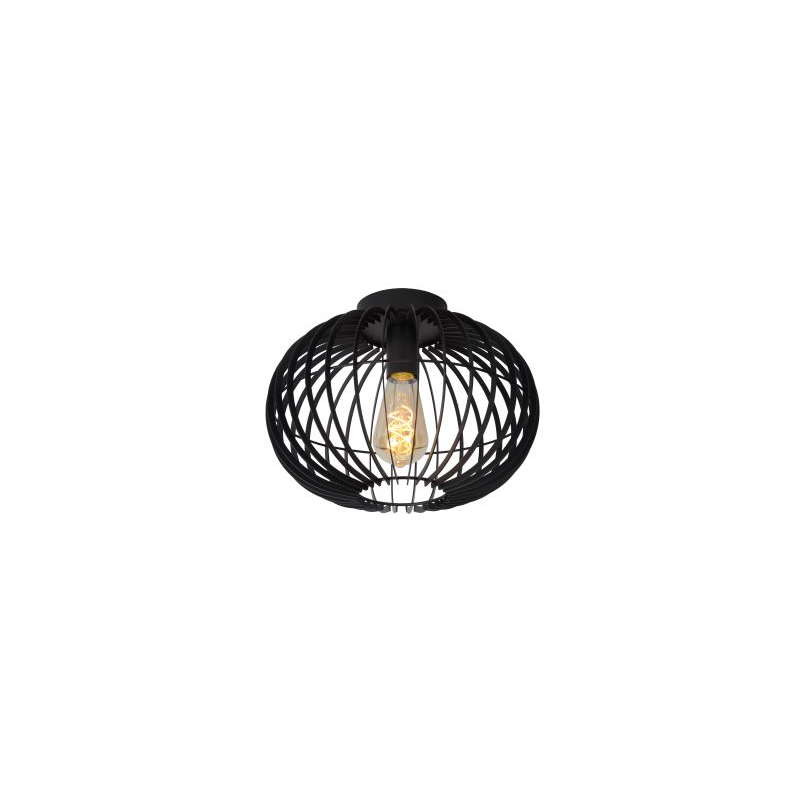 Ceiling lamp Reda