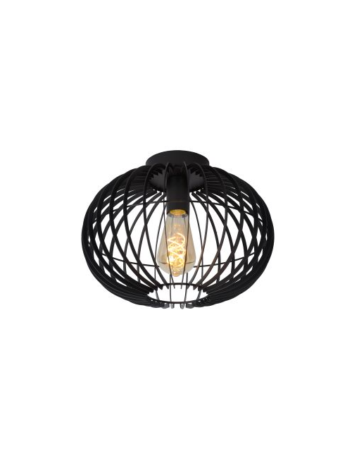 Ceiling lamp Reda