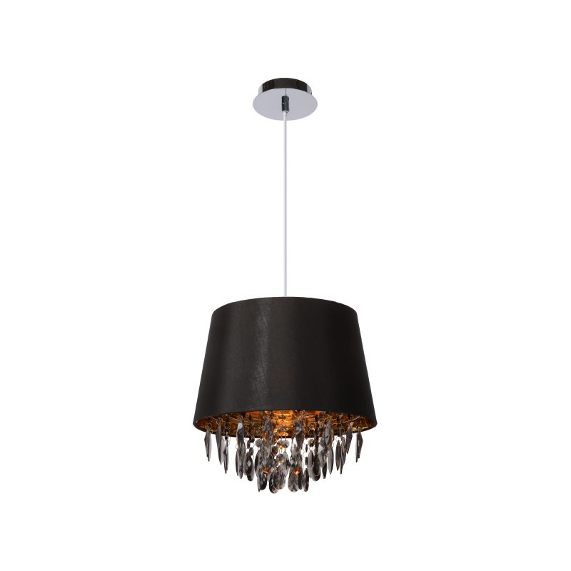 Pendant lamp Dolti