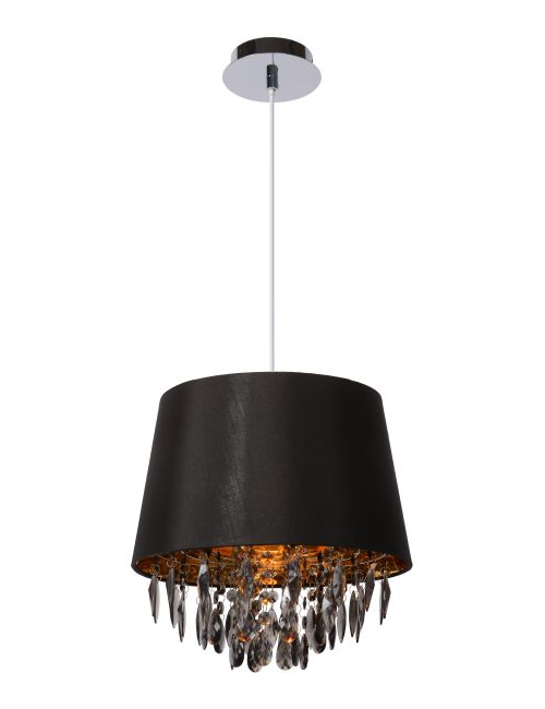 Pendant lamp Dolti