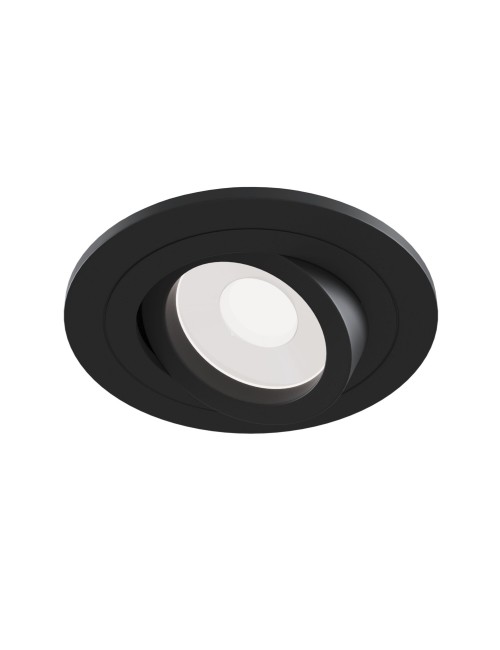 Recessed lamp Atom