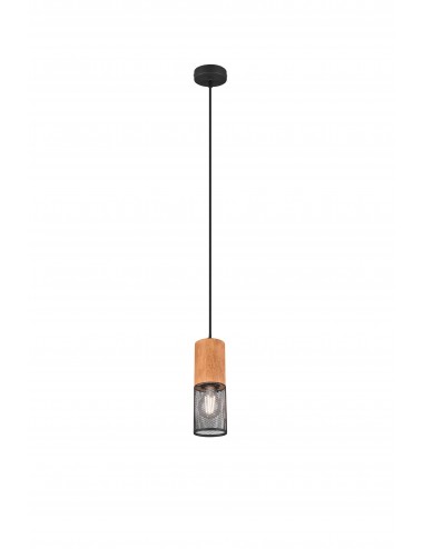 Pendant lamp Tosh