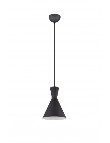 Pendant lamp Enzo