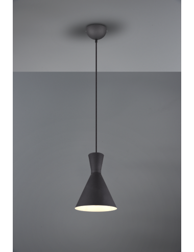 Pendant lamp Enzo