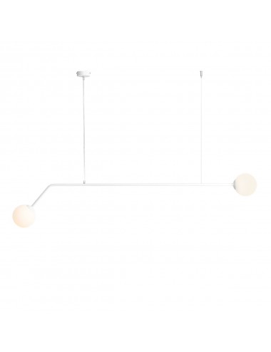 Pendant lamp Pure