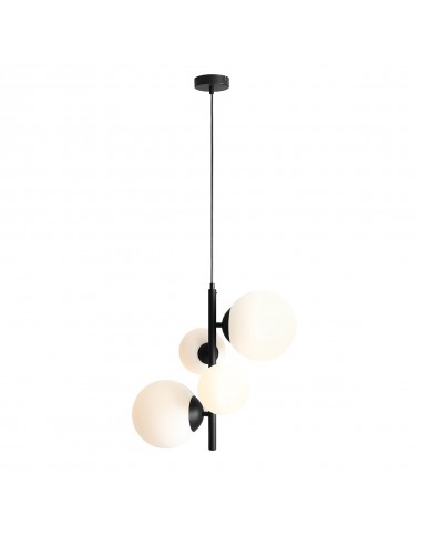 Pendant lamp Bloom