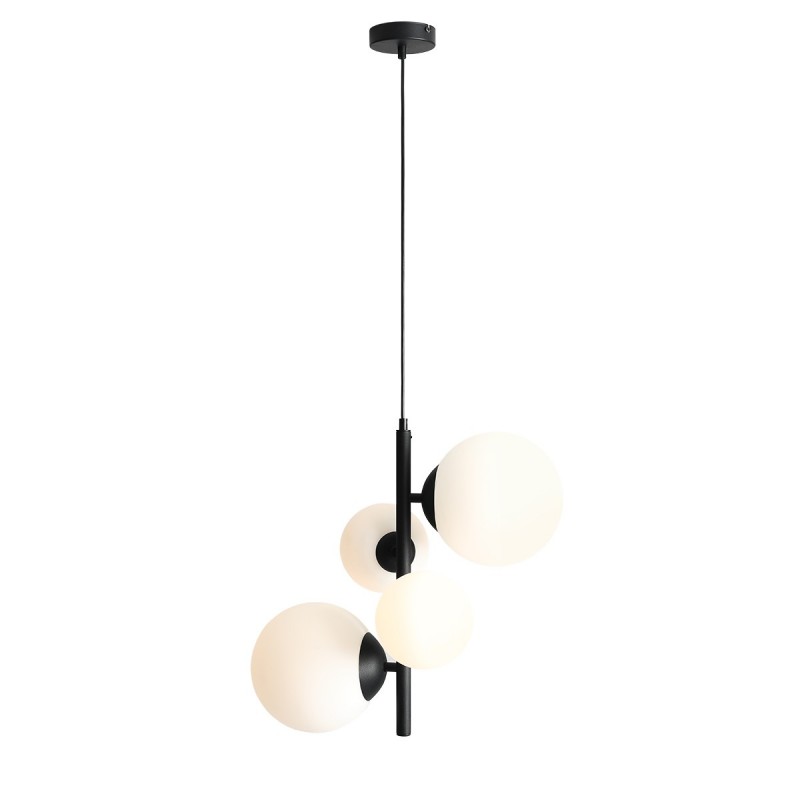 Pendant lamp Bloom