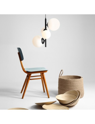 Pendant lamp Bloom