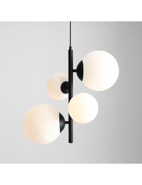 Pendant lamp Bloom