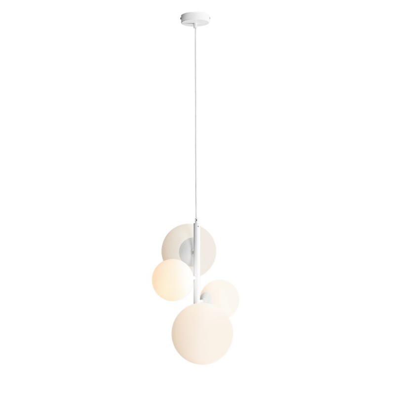 Pendant lamp Bloom