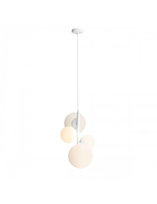 Pendant lamp Bloom