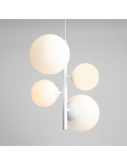 Pendant lamp Bloom