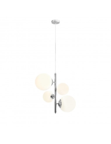 Pendant lamp Bloom