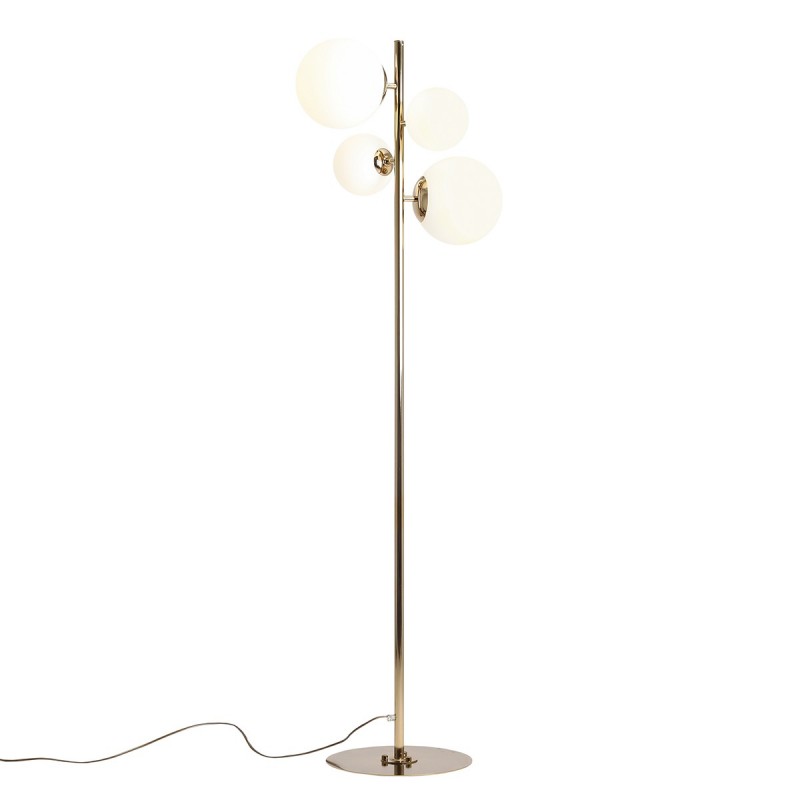 Floor lamp Bloom