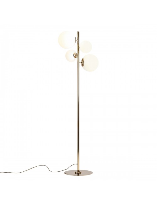 Floor lamp Bloom