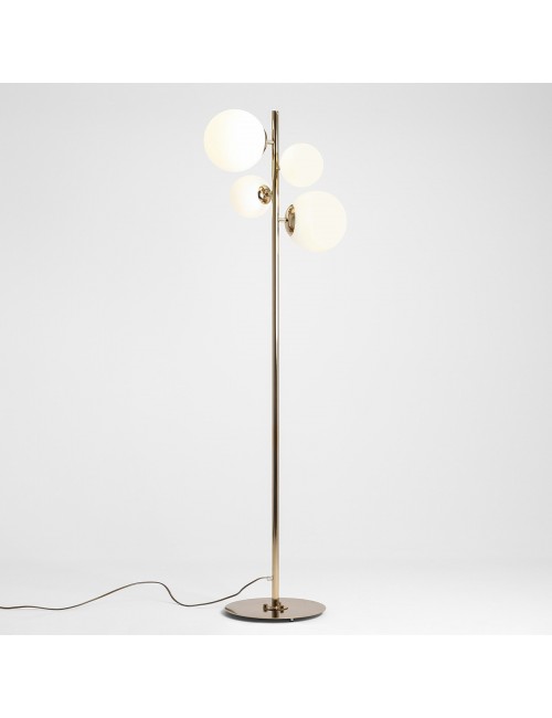 Floor lamp Bloom