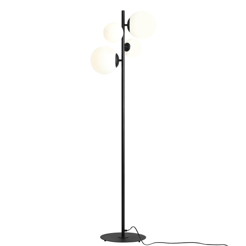 Floor lamp Bloom