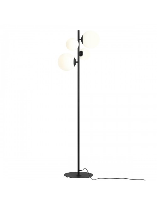 Floor lamp Bloom